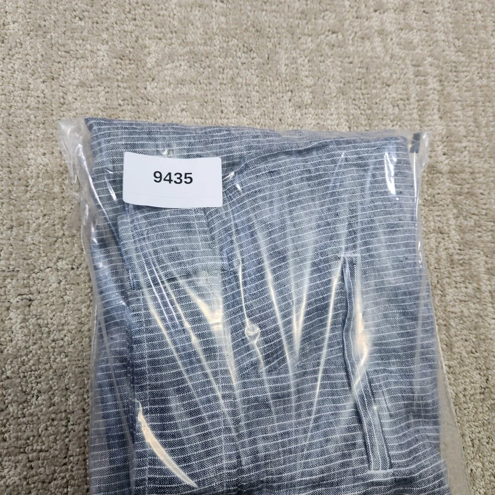 Everlane excellent thank